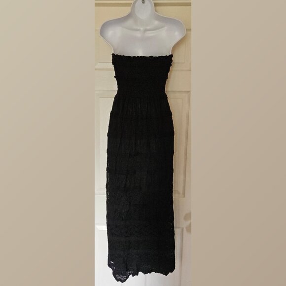 LAST CHANCE! WILL BE GONE END OF 9-8! - Picture 4 of 4